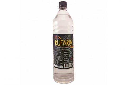 Биотопливо Rufaro Premium 1,5л Биотопливо Rufaro Premium 1,5л