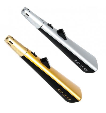 Зажигалка для Каминов RUBBER Silver/Gold Зажигалка для Каминов RUBBER Silver/Gold