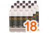 Биотопливо Rufaro Premium 1,5л